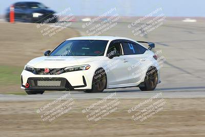 media/Dec-21-2024-Speed Ventures (Sat) [[f5cf5023d6]]/Black/Session 3 (Outside Grapevine)/